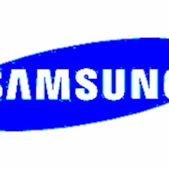 Samsung notification sound (Low Quality)