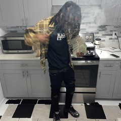 Dont Panic (Prod Money&Pray)