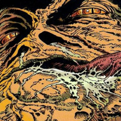 BADPHAZE vs DA FORCE vs PJG13 - JABBA FILTER [1500 FOLLOWER FREEBIE]