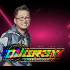 RUNGKAD  DJ GREY MP CLUB 24 JANUARI 2023 SPESIAL (IYAN BOYS,ADITYA GERODOT)