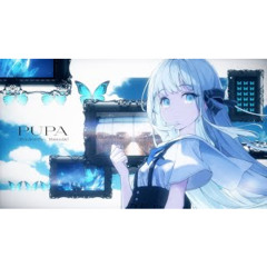 PUPA (Endorfin. Remix)