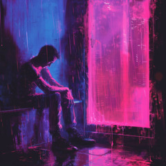 In This Quiet