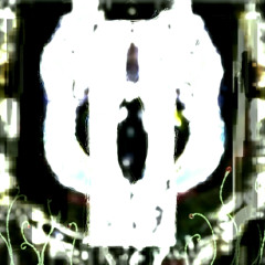 angel drums (feat. 333ri)