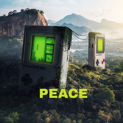 Peace