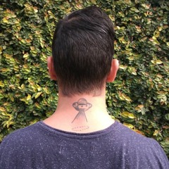 JEV - CREATION SET 001