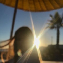 JEREMIAS - Meer (NOVEMBER KID Remix)