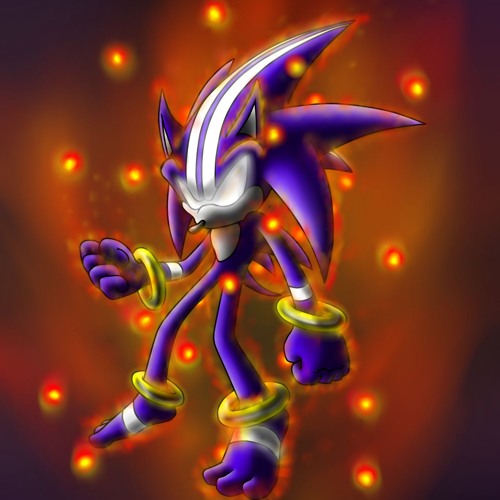 Seven Rings In Hand (Suno AI)