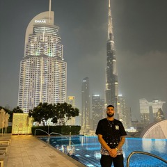 Cruising with DJ Jazzy Hans Vol.6