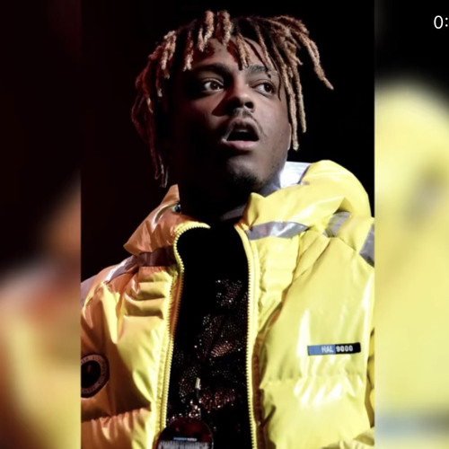 Stream Meadows Juice Wrld (unreleased) by juice 999 Listen online for