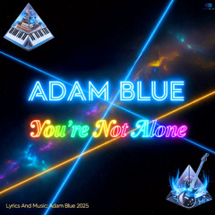You're Not Alone