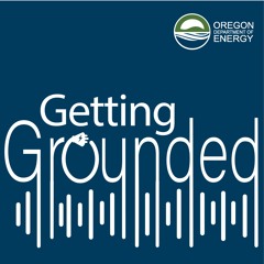 Getting Grounded: Oregon’s History with Nuclear Power