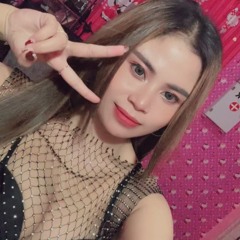 666MUSIX & DJ ANISA FLY - KEKASIH GELAP ILIR 7