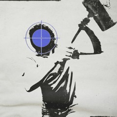 Chris Kastro - Shake