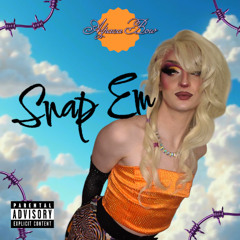 Snap Em (Demo)