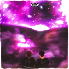 Sit Back (feat. Surf) [prod. Asohii]