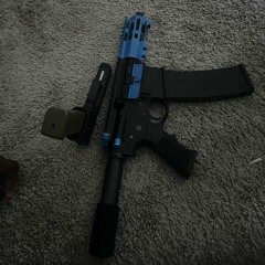 Duckin Smoke - aotluh3 x yungtee.6x x g4ploan9_