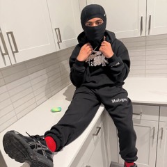 Turtle2125 x EBK Leebo x BabyMaxx (Unreleased).mp3