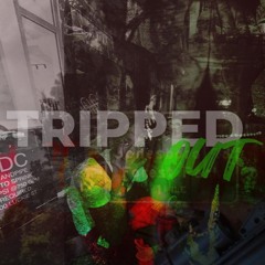 RsDeshawn - TimeToWait(TTW)
