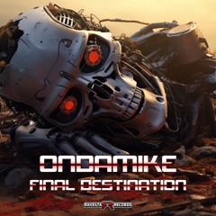 OnDaMike