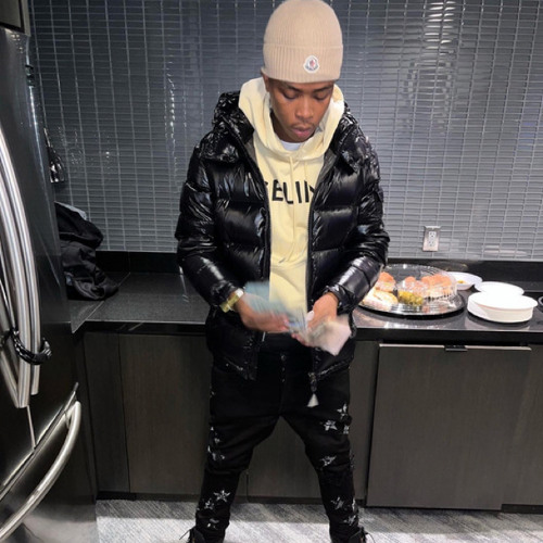 Stream Sha Ek Box Bluff By Losecontrol Listen Online For Free On Soundcloud Stream Sha Ek Box Bluff By Losecontrol Listen Online For Free On Soundcloud