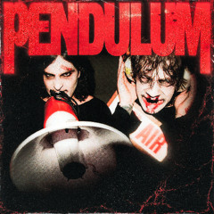 Pendulum (with Fkbambam)