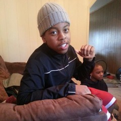 RIP Tom P, Sincrely A Fan