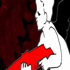 bass samples 2