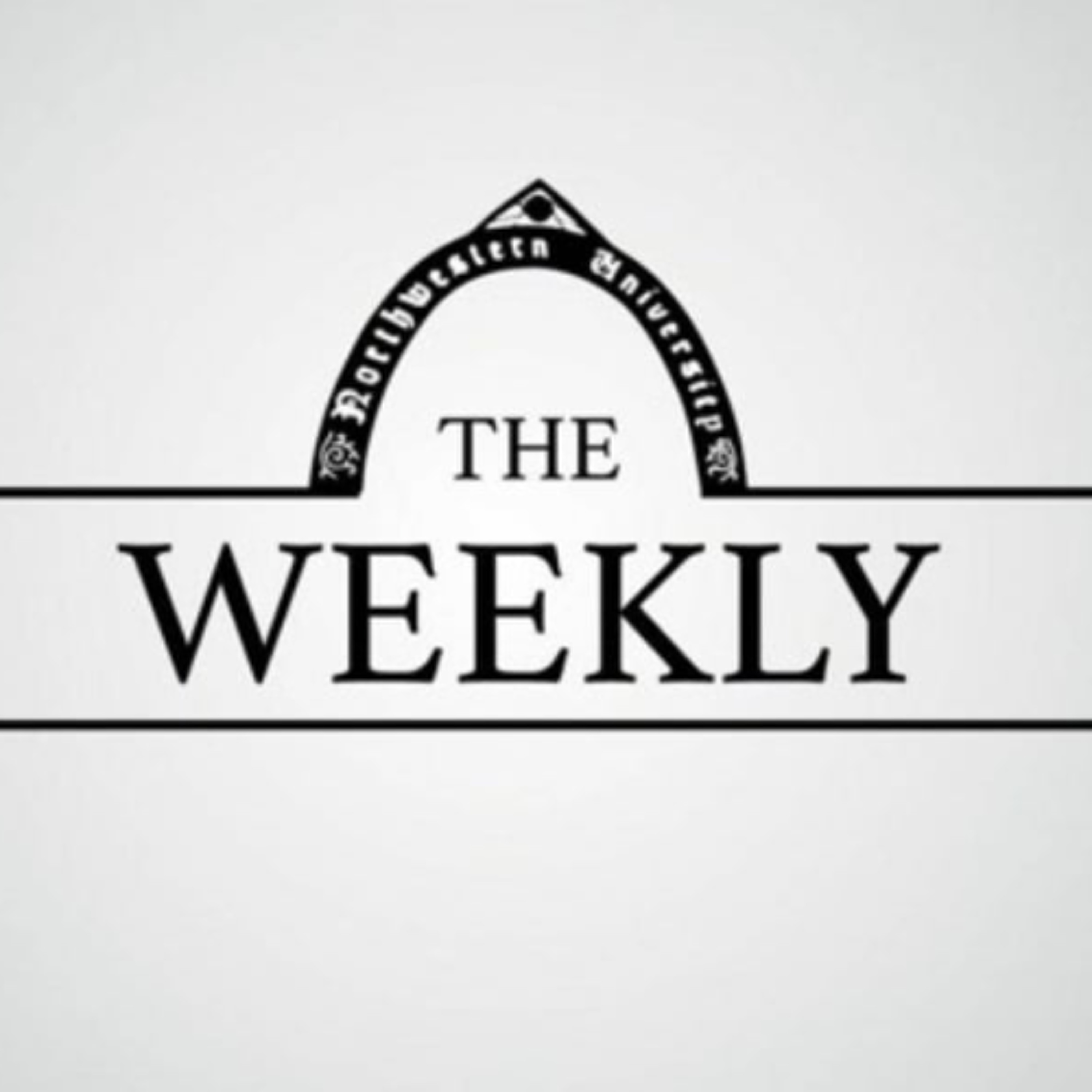 The Weekly: District 65 iPad purchase, the future of men’s basketball and Dan Farris’ retirement