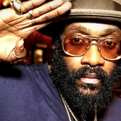 Shaggy & Tarrus Riley - Just Another Girl (Ninja Gaijin remix) (2011) [DOWNLOAD]