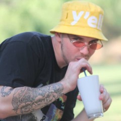 Mistakes (TyyDontSleep & SoNotNice)