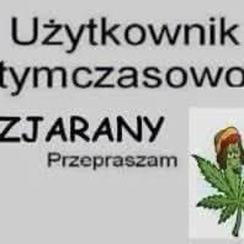 BIAŁYJARO - TWARDY TOWAR (BONUS)