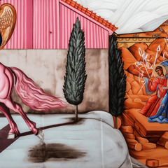 Manfredas Glasswalk Nemiga Hypnotized Remix by TiMa Besconechno Ремикс Бесконечная песня Немига