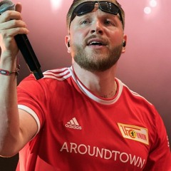 finch-schönsten arsch der welt