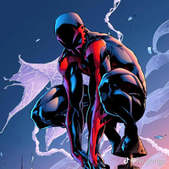 Amelakat Ba Gardan- Jawid Sharif