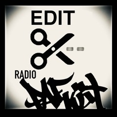 Edit