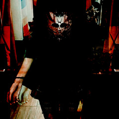 extvhcy＊ CUTYOURSELFSLOWLY #CutUpUrLimbs🔪🩸 {{DXE}}