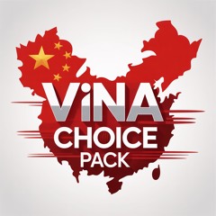 Vina Choice Pack Preview(Buy=Download)you can also buy 1hmix set