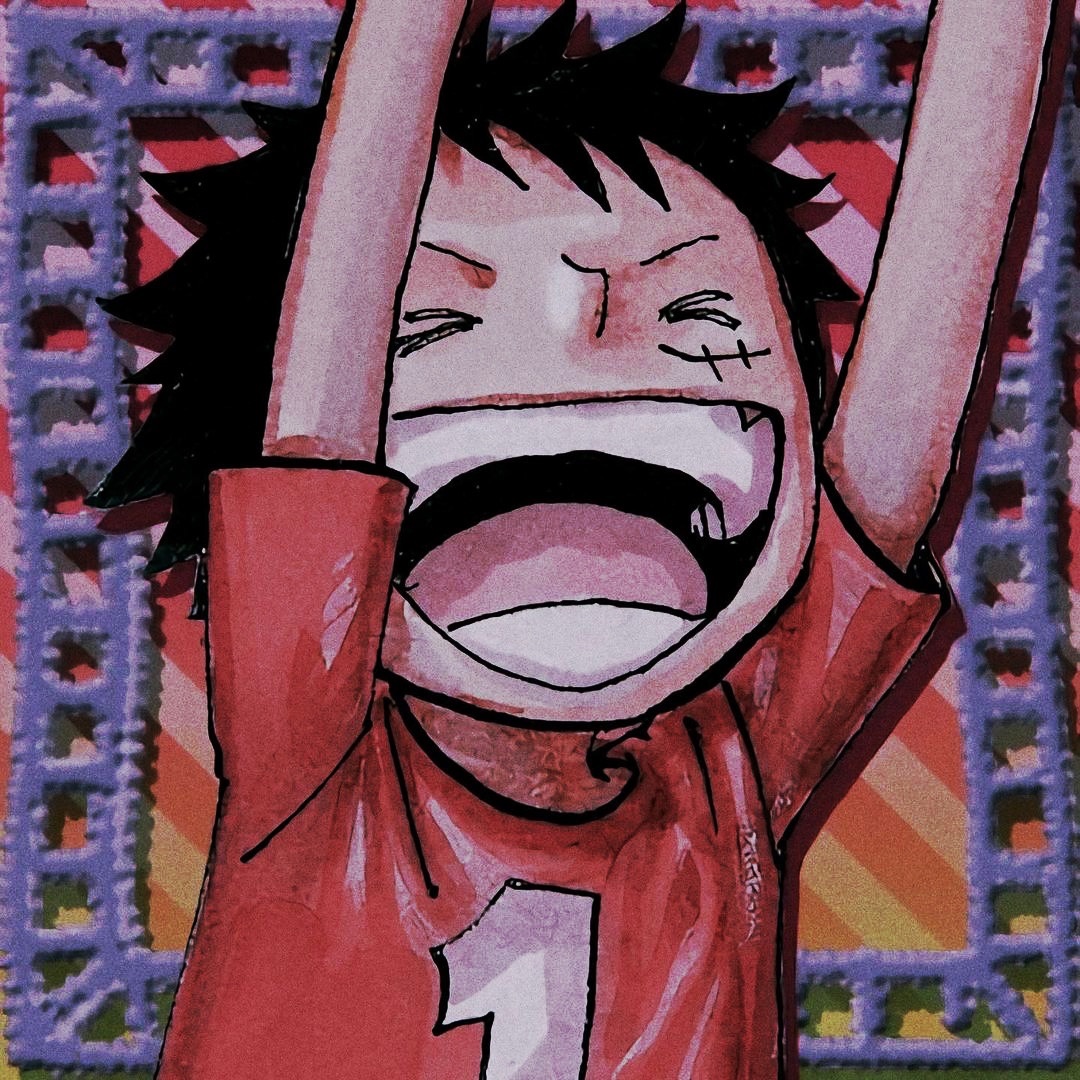 Download Ladyfingers By Herb Alpert And The Tijuana Brass by Mars