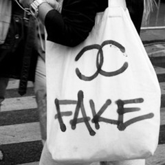 takeatrip! x boat - yasuyuki boots