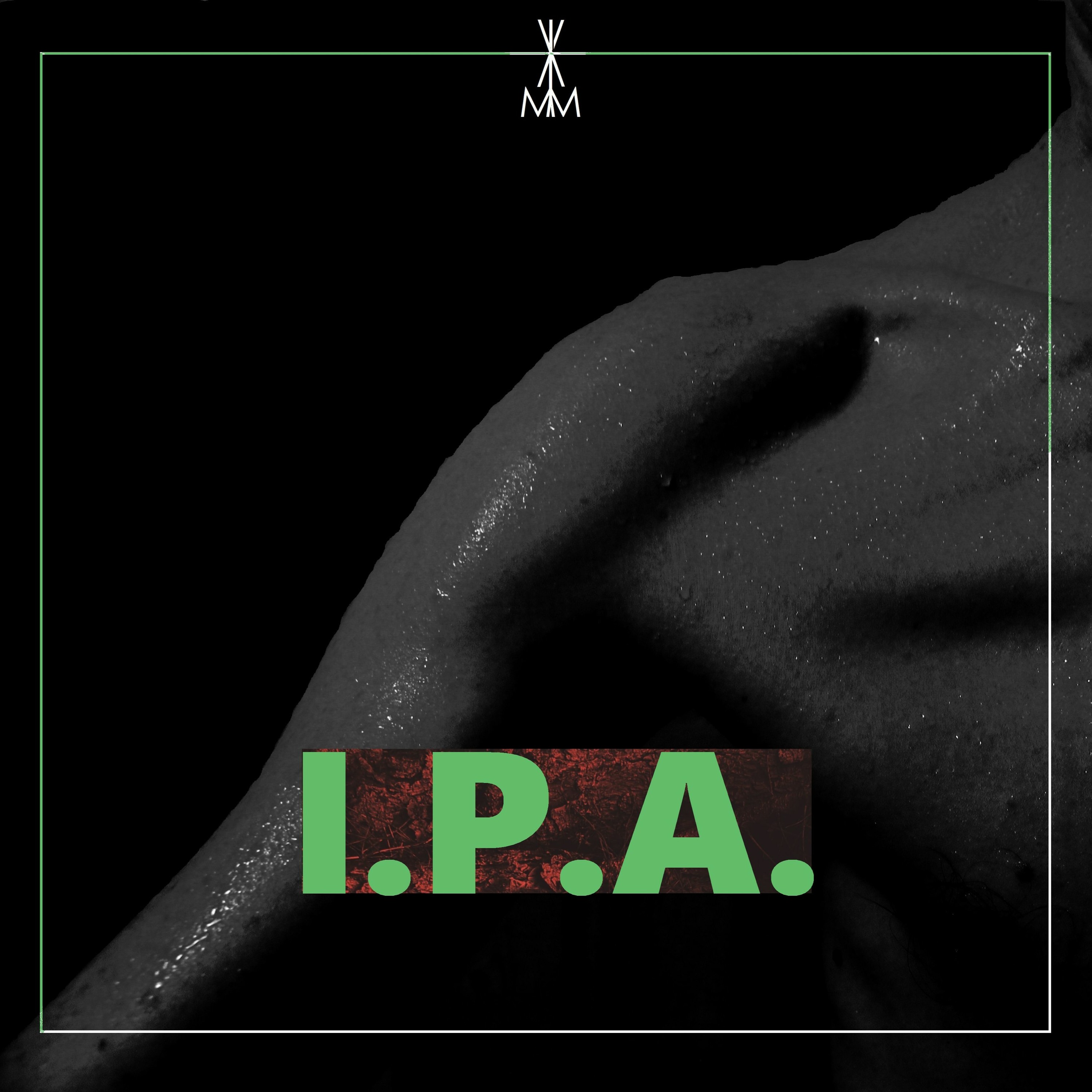 Vlimmer - I.P.A. episode artwork