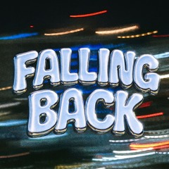 Falling Back [OhThatsNasty]