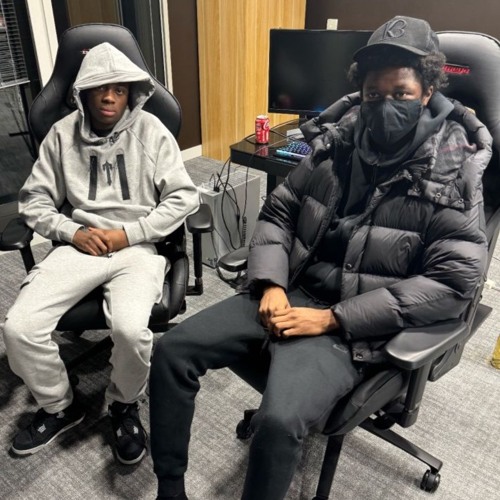 163Margs X Switch- 1011 Next Up (Remix)