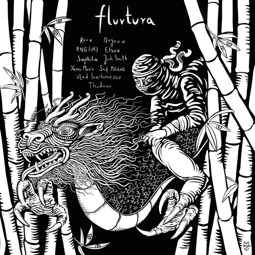 Flurtura VA [FLRT001]