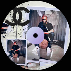 CHANEL (HOUSE REMIX)