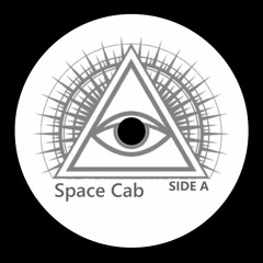 Space Cab - König der Wormser Schwab (Extended Version)