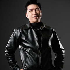 Nonstop Love Story 2025 - Hùng Master Remix