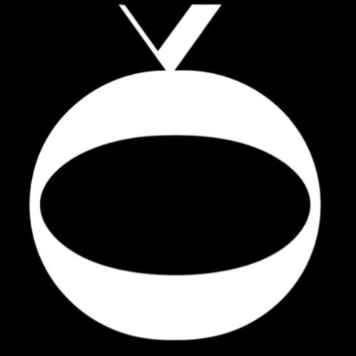 Tomate.coktailspot 03.10.25