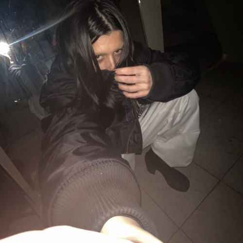 ARCA — AGUARDIENTE