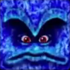 Sparta Emanation BDE Base [V2]
