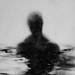 Velocity.Vampires - HyperVamp (Slowed Version)